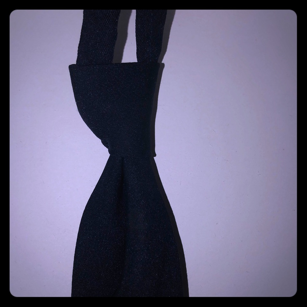 Men’s Suit tie